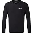 Ronhill Running, Men's Core L/S Tee