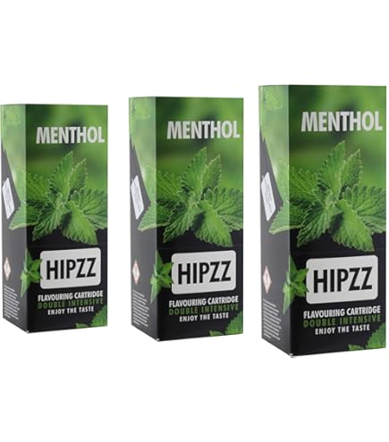 Quels Sont Les Différents Types D'arômes Alimentaires