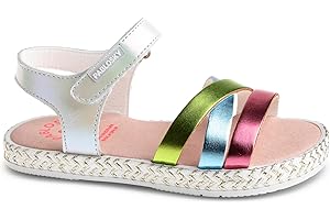 Pablosky Pepa 436908, Sandalia