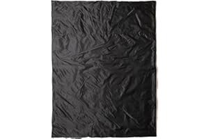 Snugpak Sn92248 Zaino da Escursionismo,Unisex - Adulto, Negro, un tamaño