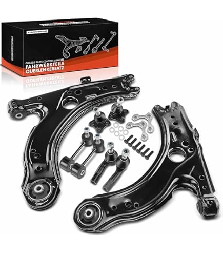 YAMATO Stabilisatorstang voor o.a. Mazda, Ford - J63034YMT