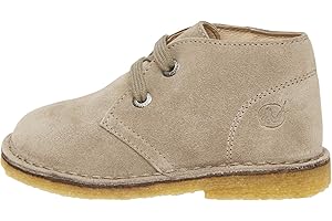 Naturino Milky, Scarpe da Ginnastica Basse Bambini e Ragazzi