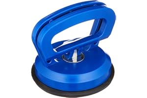 Vitrex TLT001 Tile Lifter , Blue