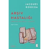 Arşiv Hastalığı