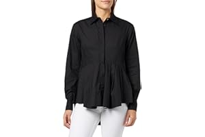 Pinko Bluzka Kobiety Koszula Koszula Popelina C