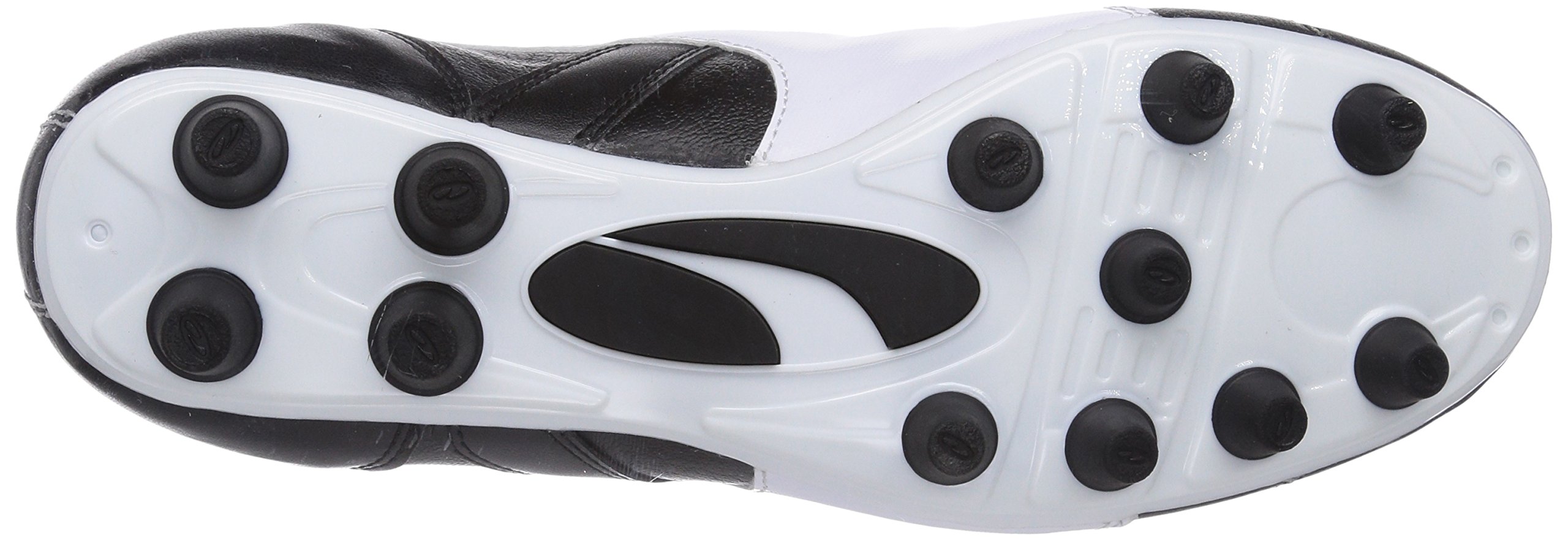 puma liga classico fg