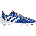 adidas Chaussures Predator Malice Control FG