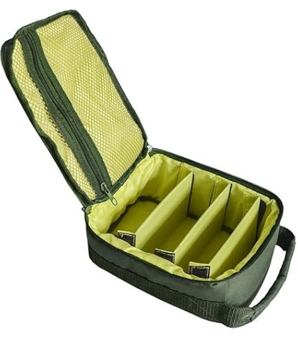 Daiwa Revros Lt Pmc Travel Pack - View #5