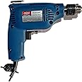 Ideal Power Tools 6MM Drill Machine Reverse Forward (Blue)