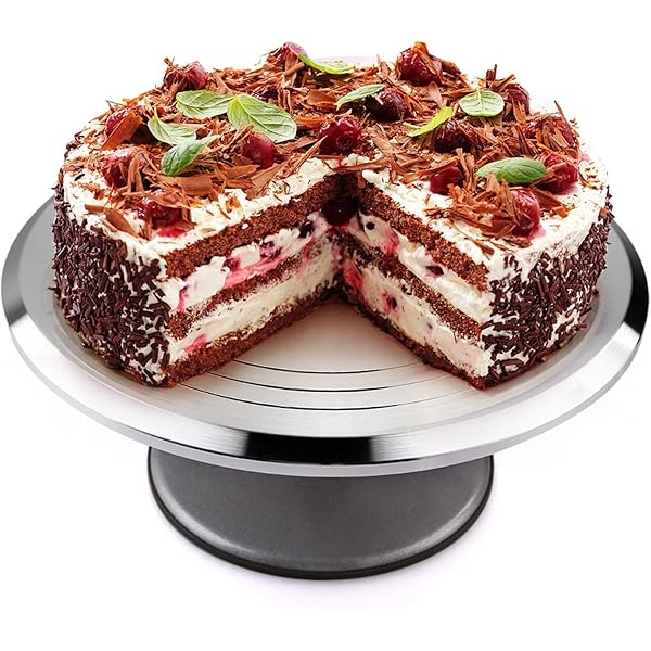 Support De Rangement En Acier Inox 304 Argent Pour Ustensiles De Cuisine