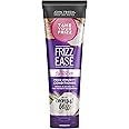 John Frieda Frizz Ease Beyond Smooth Frizz-Immunity Conditioner, 8.45 Ounces