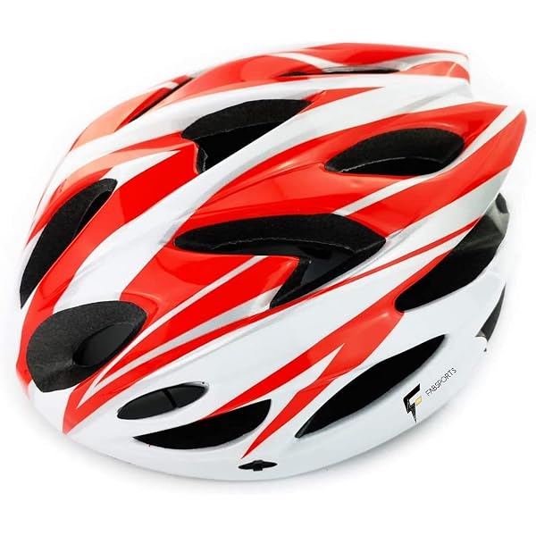 Buy Bell Axel Youth Bike Helmet Blue Tigris Online at Low Prices in India