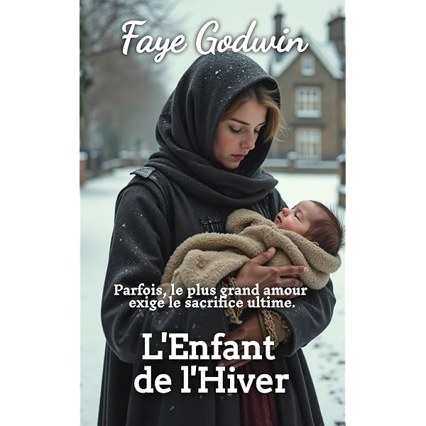 Tribulations d'un enfant perdu (Un chemin vers la liberté t. 1