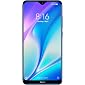 Redmi 8A Dual (Sea Blue, 3GB RAM, 32GB Storage) – Dual Cameras & 5,000 mAH Battery