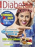 Diabetes-Journal