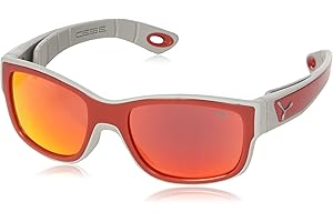 Cébé S'trike Lunettes de soleil Mixte enfant