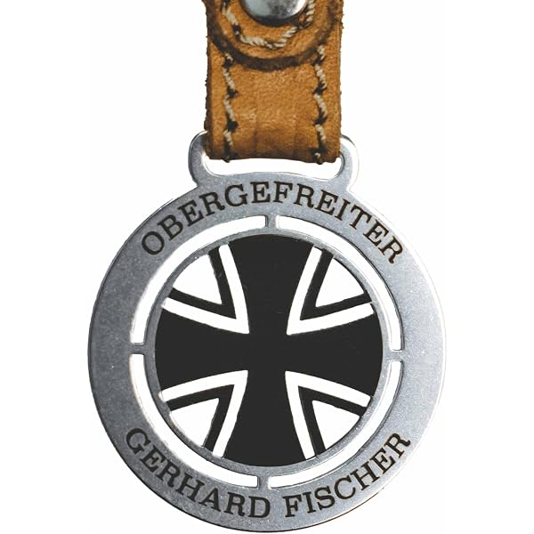 Doctor Who TARDIS Anstecknadel – Offizielles Fan-Merchandise Für Sammler