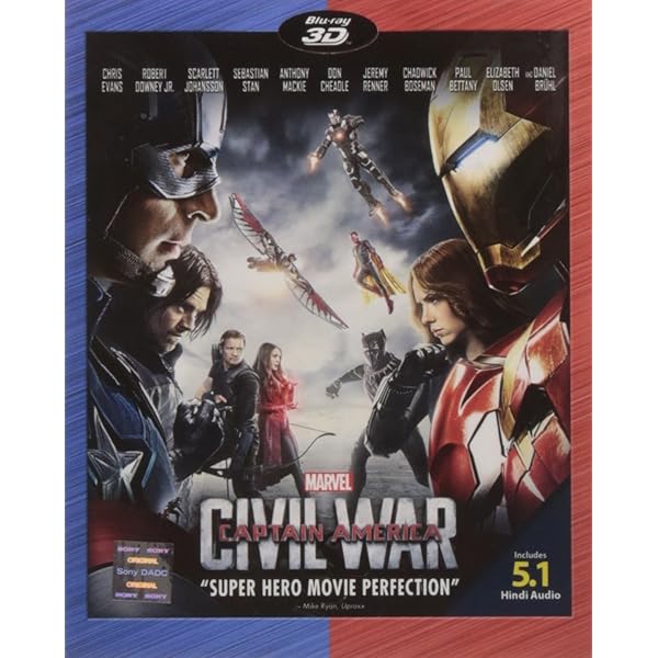 AGE OF AVENGERS エイジ オブ アベンジャーズ 3box AGE OF AVENGERS エイジ オブ アベンジャーズ 3box Amazon.co.jp