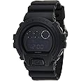 Casio AW 500Bb 1E G Shock Analog Digital Watch