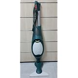 VORWERK FOLLETTO VK140 RIGENERATO GARANZIA 12 MESI : Amazon.it: Casa e  cucina