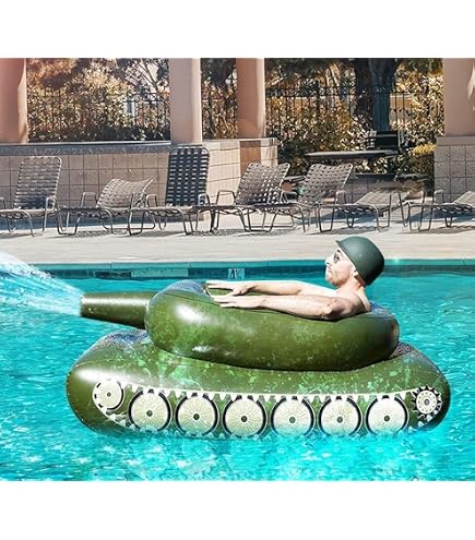 BEY-Hamac Gonflable pour Enfants Bouée Gonflable pr Anneau de Natation Flottant Multifonctionnel BEY-Hamac Gonflable pour Enfants Bouée Gonflable pr Anneau de Natation Flottant Multifonctionnel