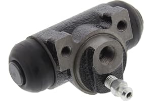 Mapco 2037 - Cilindretto Freno