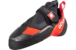 Ocun Diamond S Climbing Shoes EU 40