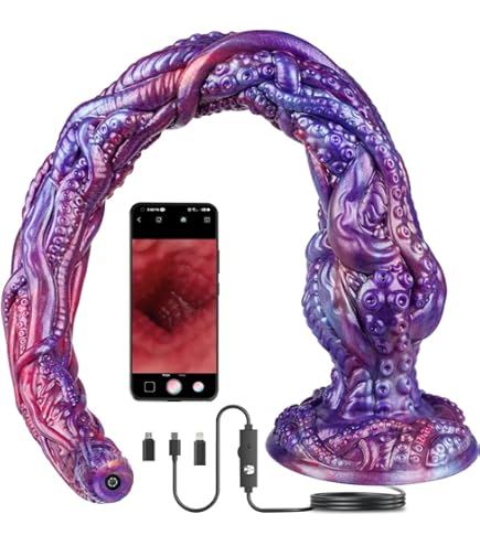 lange analdildos Analplug XXL Lang