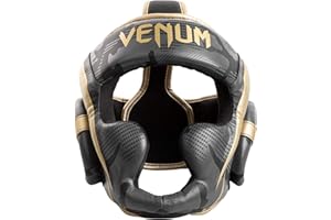 Venum Copricapo Elite