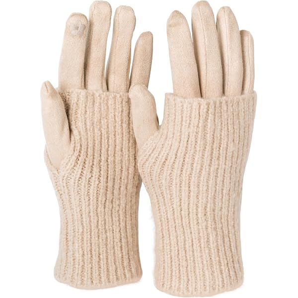 Béret Basque Femme – Tricot Fin à Rayures Discrètes, Taille Unique, Confortable Et Chaud Pour L'hiver
