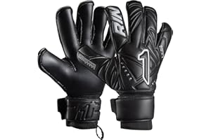 Rinat Santoloco Guantes de Portero, Unisex Adulto