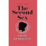 The Second Sex (Vintage Feminism Short Edition) (Vintage Feminism Short Editions)
