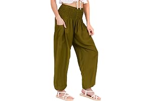 Solid 1 Verde Scuro