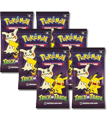 Reversi Game RVS-19 : Pokémon - Pikachu And Gengar REISSUE Ensky Reversi Game RVS-19 : Pokémon - Pikachu And Gengar REISSUE Ensky
