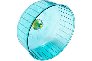 SAVIC Rueda Rolly Jumbo 19x19x9cm