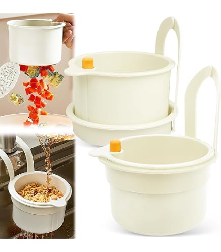 Cecipa max Evier de Cuisine avec Egouttoir Evier 1 Bac en Quartz et