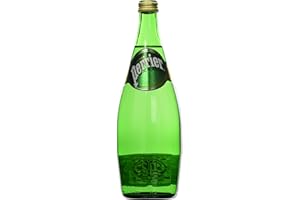 Perrier Perrier - 750 ml