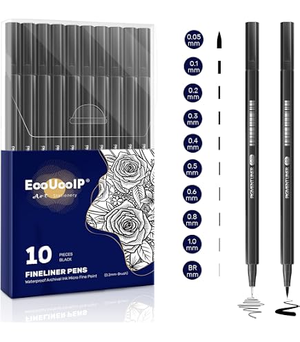 Embout de conduite 4,5 pouces LIVERPOOL