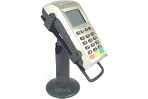 Retail Gurus Spire Payments SPg7 Tilt and Swivel Mount (TERMINAL NOT INCLUDED)