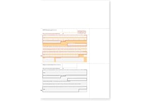 ‎LITFAX Litfax – SEPA Überweisung Zahlschein für WinBankformular, Format: DIN A4, Quittungs-Talon links, 1-fach ohne Durchschlag (100 Stück)