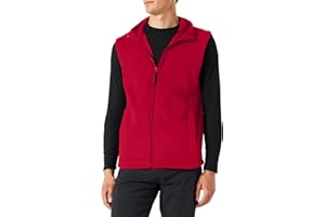 REGATTA PROFESSIONAL Regatta Men's Micro Fleece Body Warmer