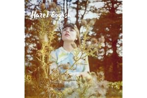 Just Give In / Never Going Home (Ltd.