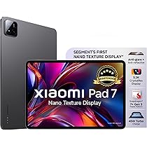 新品未開封 Xiaomi Pad 7 8GB + 128GB フォーカスペン Amazon.in: Buy Xiaomi Focus Pen for Xiaomi Pad 7 | Pressure