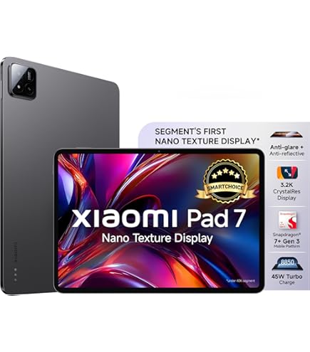 タブレット ANDROID - HUAWEI mediapad m5 pro CMR-W19 HUAWEI MediaPad M5 Pro Repair and Service | HUAWEI Support