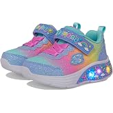 Skechers Kadın 303157n Lbmt Shoes