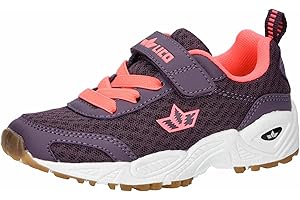 Lico Uniseks - dzieci Bronte Vsbuty halowe