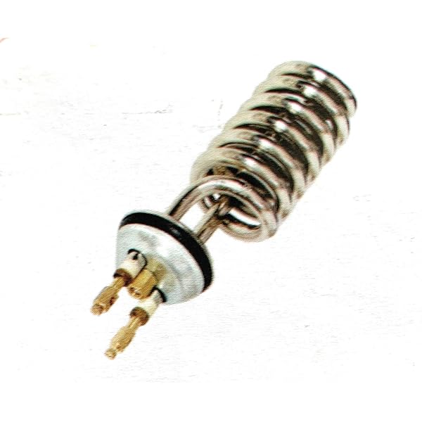 https://www.amazon.in/Litost%C2%AE-COPPER-Heating-Element-Instant/dp/B08K2XHPKX