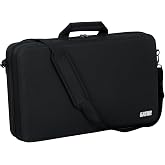 GATOR Cases EVA-verst&auml;rktes Nylon
