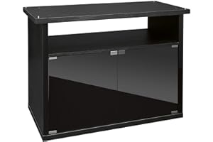 EXO TERRA Exoterra Terrarium pour Reptiles Meuble