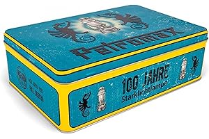 PETROMAX HK500 - Kit di riparazione per lampada a petrolio